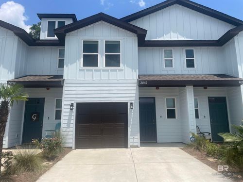26960 Spyglass Drive, Orange Beach, AL, 36561 | Card Image