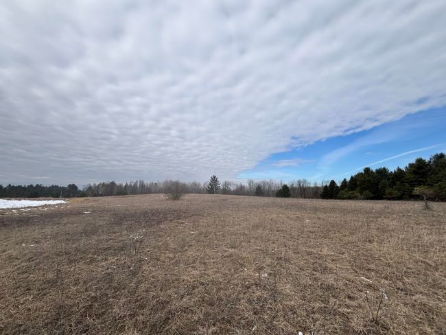 12 N Oak Ave, Home with 0 bedrooms, 0 bathrooms and null parking in Paris MI | Image 12