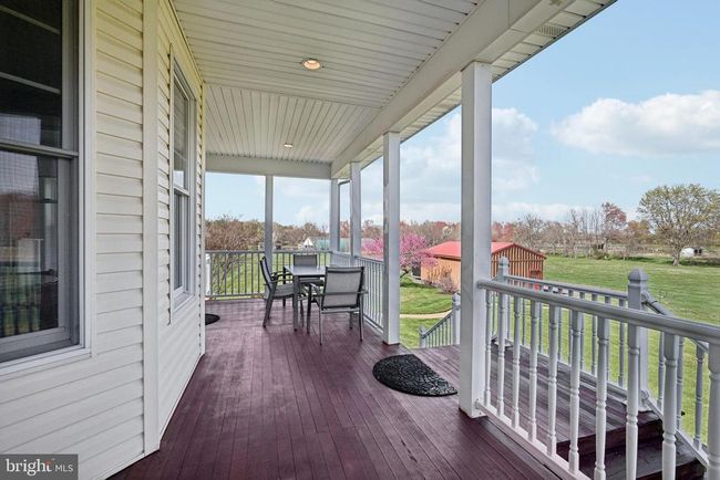 358 Eayrestown Rd, House other with 4 bedrooms, 3 bathrooms and null parking in Southampton NJ | Image 31