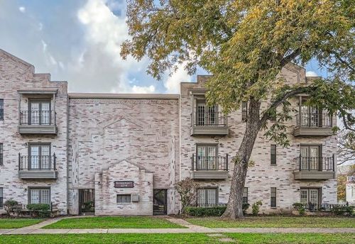 apt-108-2216 San Gabriel St, Austin, TX, 78705-5032 | Card Image