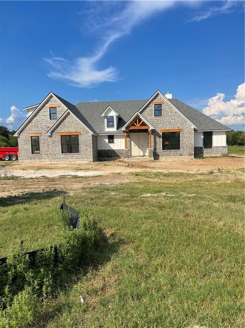 5683 Mill Water Ct, Bryan, TX, 77808-1581 | Card Image
