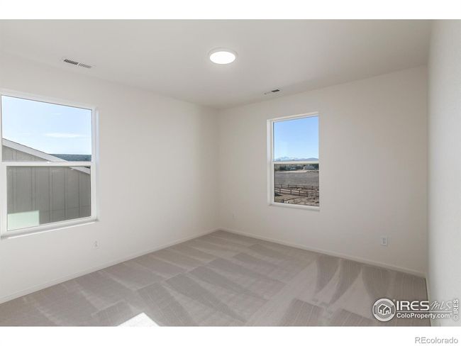 BEDROOM | Image 17