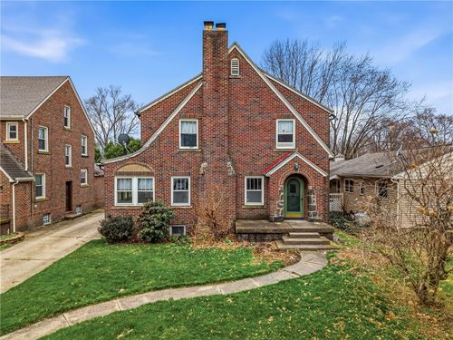 479 Carley Ave, Sharon, PA, 16146 | Card Image
