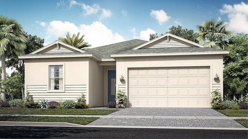 13709 Se Maple Cay Rd, Port St Lucie, FL, 34984-6304 | Card Image