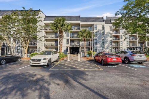 c4-34 S Forest Beach Dr, Hilton Head Island, SC, 29928-7420 | Card Image