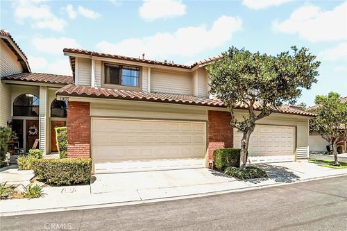 11435 Hanover Ct, Cerritos, CA, 90703-1767 | Card Image