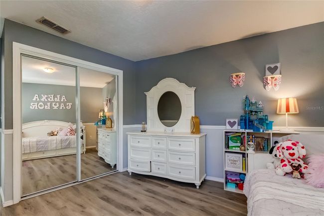 Bedroom #3 | Image 33
