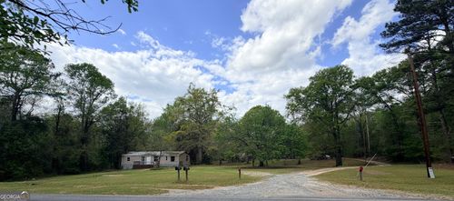 3608 Franklinton Rd, Dry Branch, GA, 31020-3110 | Card Image