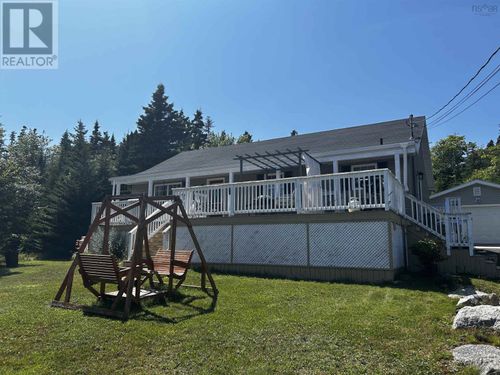 465 Prospect Bay Rd, Prospect Bay, NS, B3T1Z8 | Card Image