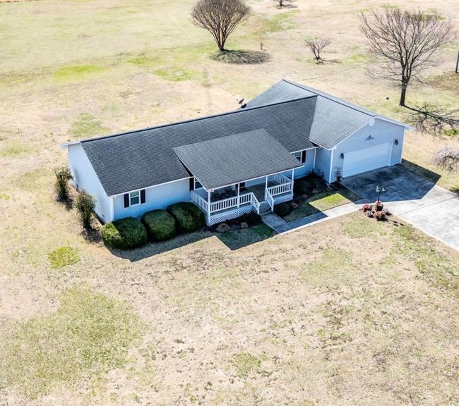 280 Brea Rd, House other with 3 bedrooms, 2 bathrooms and 2 parking in Dunlap TN | Image 4