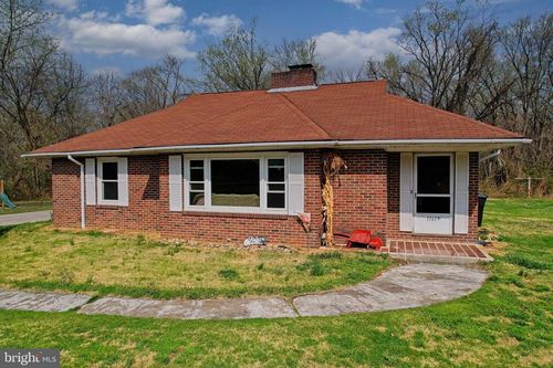 11619 Bierman Dr Se, CUMBERLAND, MD, 21502-6408 | Card Image