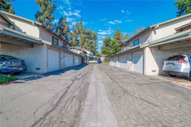 Garage access road | Image 29