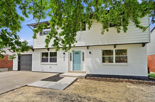 8680 Bethany Lane, Anderson Twp, OH, 45255 | Card Image