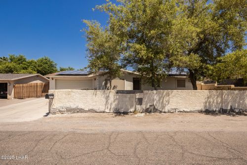 1092 Vista Dr, Lake Havasu City, AZ, 86404-9516 | Card Image