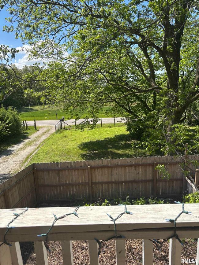 286 Kochs Ln, House other with 2 bedrooms, 2 bathrooms and null parking in Meredosia IL | Image 32