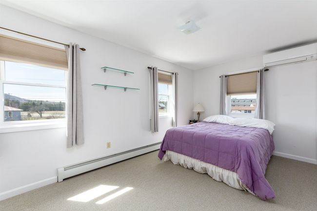6 Hobbs Rd, House other with 3 bedrooms, 2 bathrooms and null parking in Milton VT | Image 17