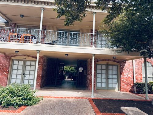 114-7920 Rockwood Lane, Austin, TX, 78757 | Card Image