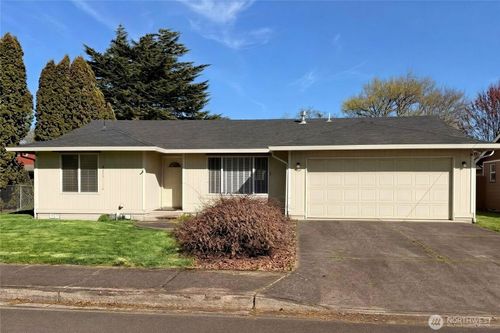 762 2nd St, Woodland, WA, 98674-9497 | Card Image