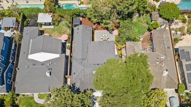 911 Peggy Ln, House other with 4 bedrooms, 3 bathrooms and 2 parking in Menlo Park CA | Image 37