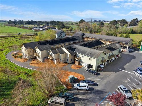 335 Union, Arcata, CA, 95521 | Card Image