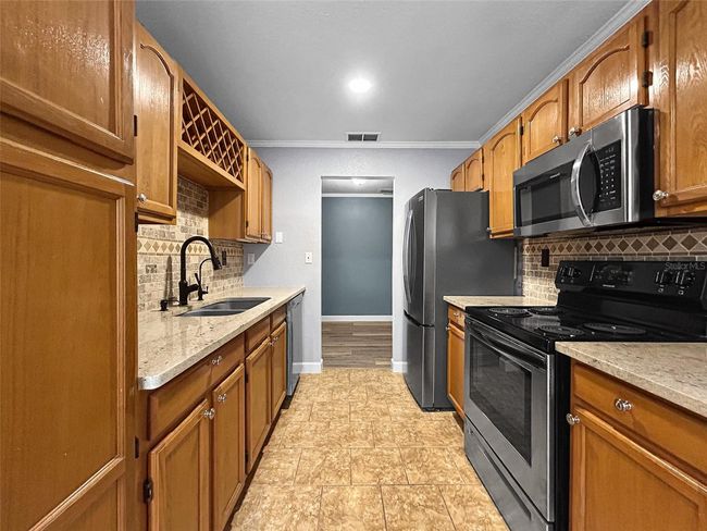 1238 Honeytree Ln E, House other with 2 bedrooms, 2 bathrooms and null parking in LAKELAND FL | Image 8