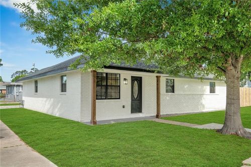 600 Central Ave, Jefferson, LA, 70121-1414 | Card Image