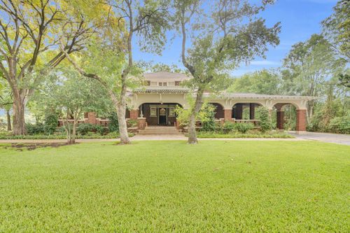 508 S 9th St, Midlothian, TX, 76065-3509 | Card Image