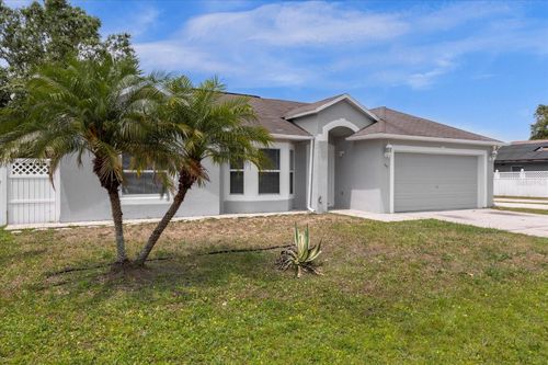 447 Martigues Drive, Kissimmee, FL, 34759 | Card Image