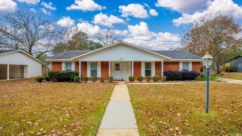 1205 Salem Rd, Conway, AR, 72034-3556 | Card Image