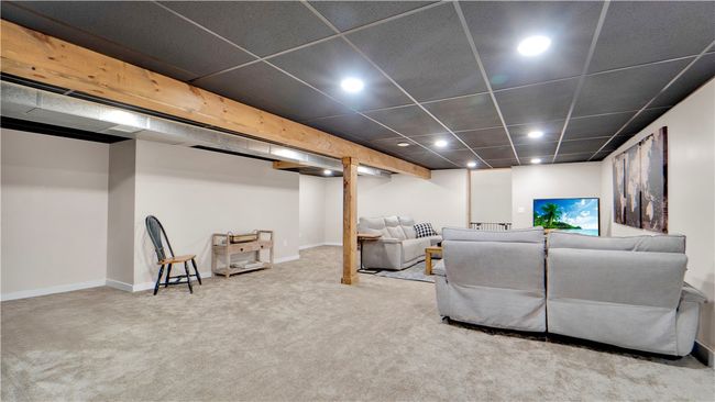 158 Anytrell Dr, House other with 2 bedrooms, 2 bathrooms and null parking in Webster NY | Image 36