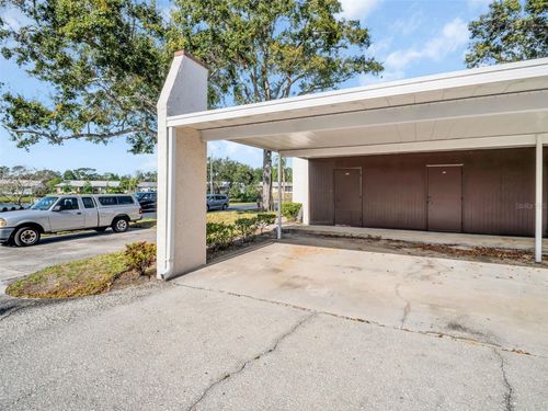 d-3109 Mission Grove Dr, Palm Harbor, FL, 34684-2725 | Card Image