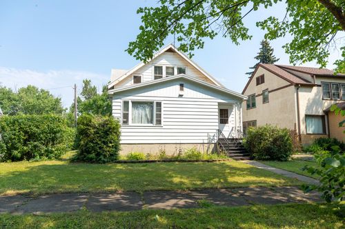 419 9th St S, Virginia, MN, 55792-2837 | Card Image