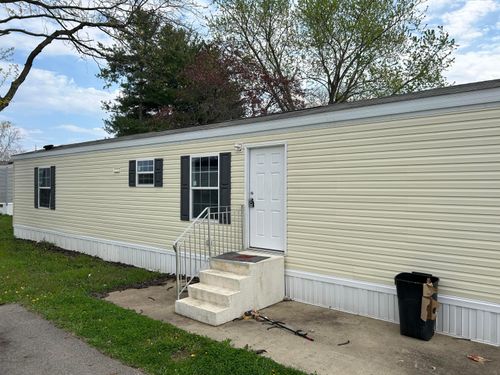 409-2445 Columbus Lancaster Rd Nw, Lancaster, OH, 43130-1416 | Card Image