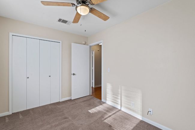 APT-621 - 3301 El Salido Pkwy, Home with 2 bedrooms, 2 bathrooms and 2 parking in Cedar Park TX | Image 18