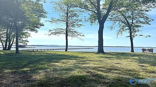 lot-45-1395 County Road 106, Leesburg, AL, 35983 | Card Image