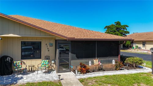 4190-4190 66th Street Cir W, BRADENTON, FL, 34209-7641 | Card Image