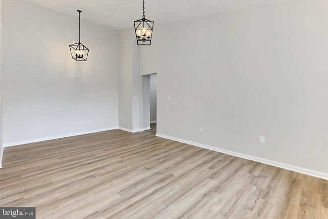 APT-403 - 9552 Cannoneer Ct, Condo with 2 bedrooms, 2 bathrooms and null parking in MANASSAS VA | Image 23
