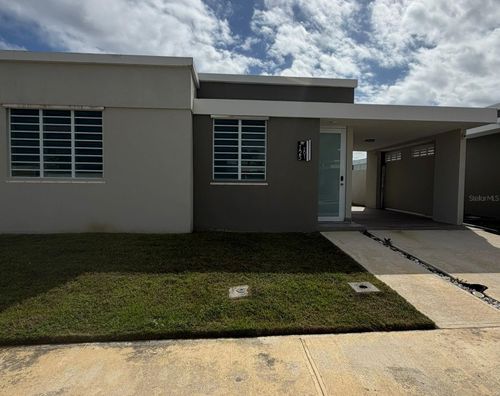 Cale I 25 Urb Palacios Del Mar, Humacao, PR, 00791 | Card Image