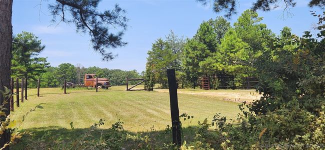5253 S Research Rd, Home with 0 bedrooms, 0 bathrooms and null parking in Lane OK | Image 44