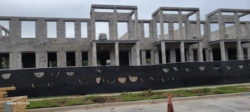 lucia-7511 Northern Harrier Way, REUNION, FL, 34747 | Card Image