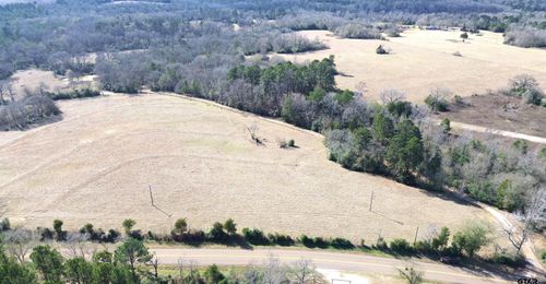 TBD Rockhill Rd, Grapeland, TX, 75844 | Card Image