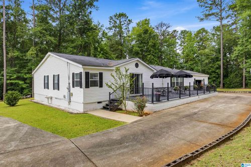1378 County Road 217, LANETT, AL, 36863-5353 | Card Image