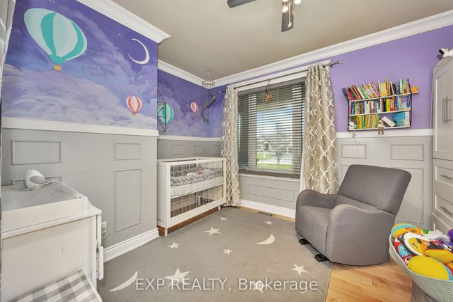 6703 Suncrest Dr, House other with 6 bedrooms, 5 bathrooms and 8 parking in Greely ON | Image 23