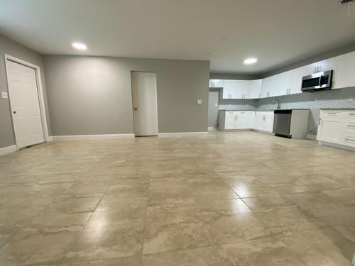 811 Sw 12th Ct, Deerfield Beach, FL, 33441-6417 | Card Image