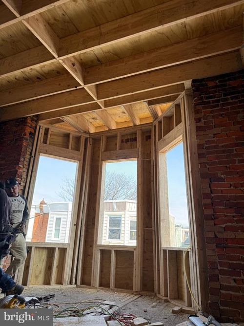 3242 Gransback Street, PHILADELPHIA, PA, 19134 | Card Image