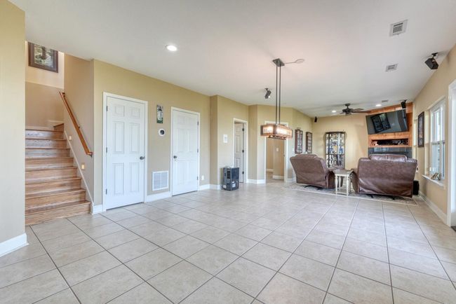115 Wilson Mountain Smt, Home with 3 bedrooms, 3 bathrooms and 2 parking in Blairsville GA | Image 43