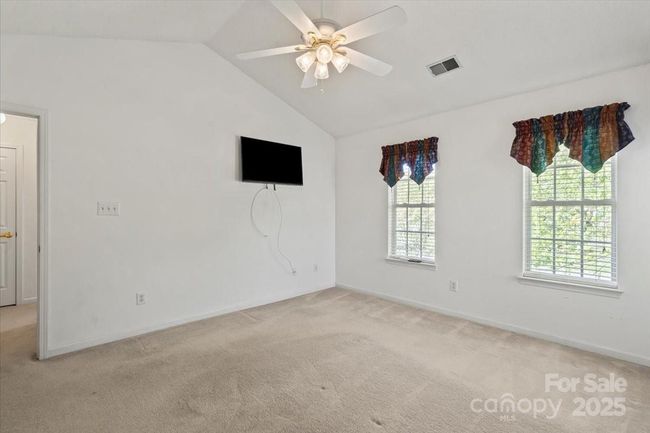 1694 Trotters Ridge Rd, House other with 3 bedrooms, 3 bathrooms and null parking in Stanfield NC | Image 22