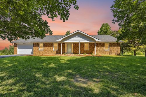 2335 Liberty Rd, Crab Orchard, KY, 40419-9748 | Card Image