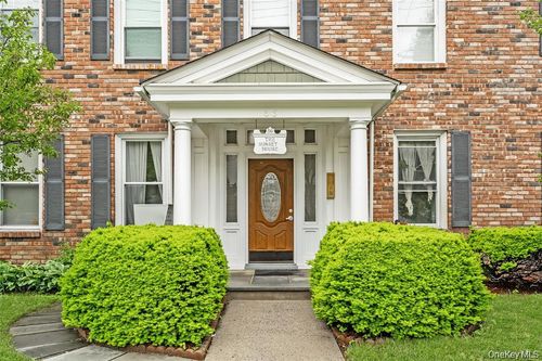 apt-b1-56 S Highland Ave, Ossining, NY, 10562-5227 | Card Image