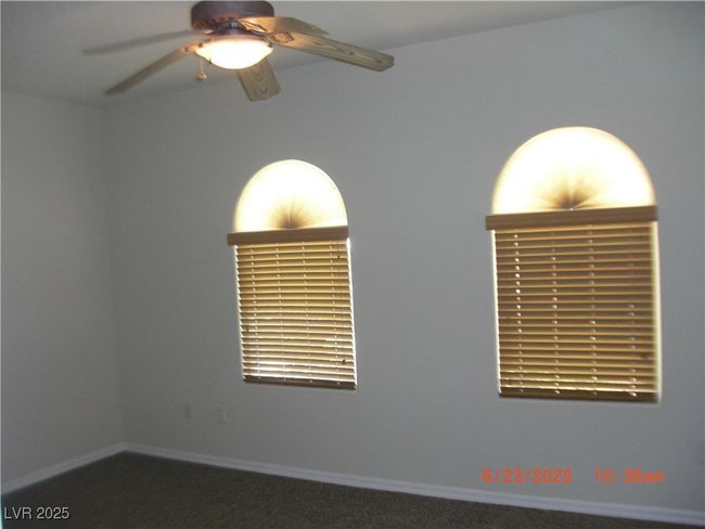 2329 Canyonville Dr, House other with 3 bedrooms, 2 bathrooms and null parking in Henderson NV | Image 11